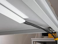 Kabelgoot - thumbnail