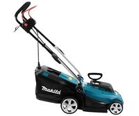 Makita grasmaaier - elm3320 - 230 v - 33 cm - thumbnail