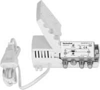 Technisat Technitop Hav 30 Ontvangstversterker - thumbnail