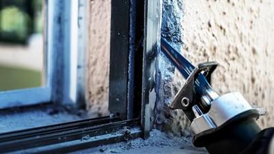 Bosch Accessoires Expert 'Window Demolition' S 956 DHM reciprozaagblad 10-delig - 1 stuk(s) - 2608900386