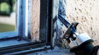 Bosch Accessoires Expert 'Window Demolition' S 956 DHM reciprozaagblad 1 stuk - 1 stuk(s) - 2608900385 - thumbnail
