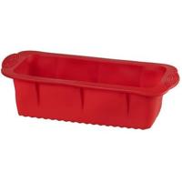 Sareva Muffinvorm - 6 muffins - Siliconen - thumbnail