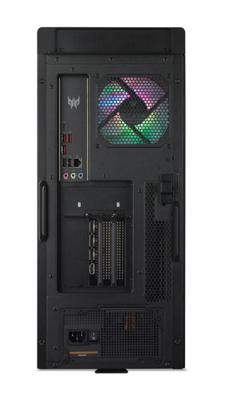 Acer Predator Orion 7000 660 IU7K65812 PC