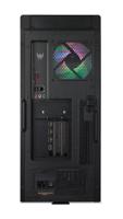 Acer Predator Orion 7000 660 IU7K65812 PC - thumbnail