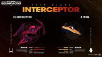Star Wars Squadrons - thumbnail