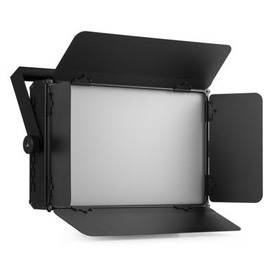 Beamz SFP100 LED Softpanel Light 100W CW/WW