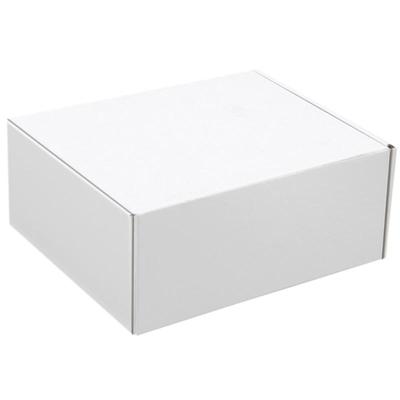 VK-126 MINI HDMI naar CVBS/L+R Audio Converter Adapter (Scaler)wit