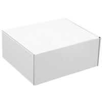 VK-126 MINI HDMI naar CVBS/L+R Audio Converter Adapter (Scaler)wit - thumbnail