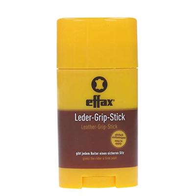 Effax Leathergrip rolstick