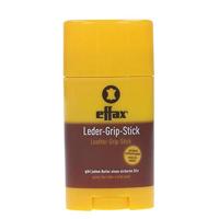 Effax Leathergrip rolstick - thumbnail