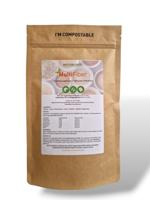 Multifiber 200 Gram - thumbnail