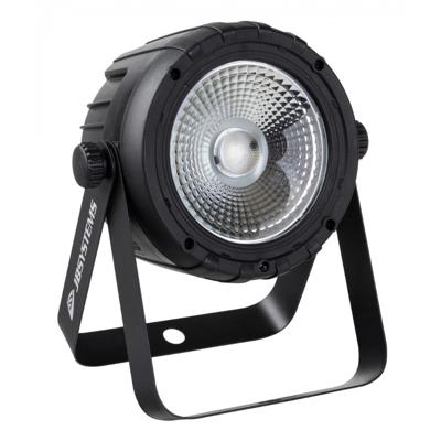 JB Systems MINI-PAR COB Mk2 LED projector