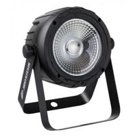 JB Systems MINI-PAR COB Mk2 LED projector - thumbnail