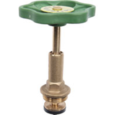 Cornat Lange Kraankop Voor Kogelkraan 3/4 - T571732 Cornat Lange Kraankop Voor Kogelkraan 3/4 - T571732