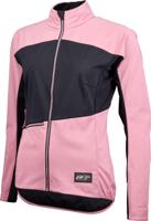 Protective Beat Street 4.0 - Women's MTB Softshell Jacket - thumbnail