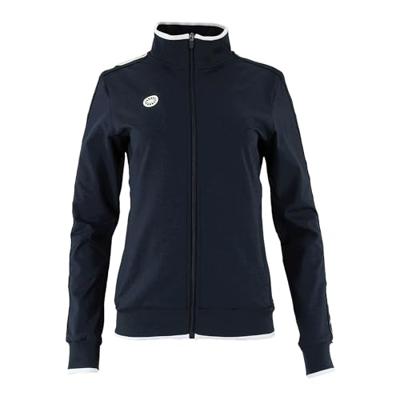 The Indian Maharadja Kadiri Trainingsjack Dames