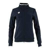 The Indian Maharadja Kadiri Trainingsjack Dames - thumbnail