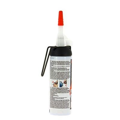 Loctite siliconenafdichtingsmiddel - premium zwart - 5910 - 100 ml