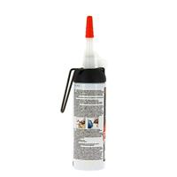 Loctite siliconenafdichtingsmiddel - premium zwart - 5910 - 100 ml - thumbnail