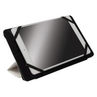 Krusell Donsö Universal Tablet Case 8"-10.1" wit - thumbnail