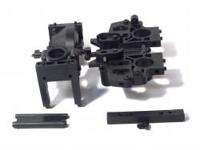 Gear box and bulkhead set (85045) - thumbnail
