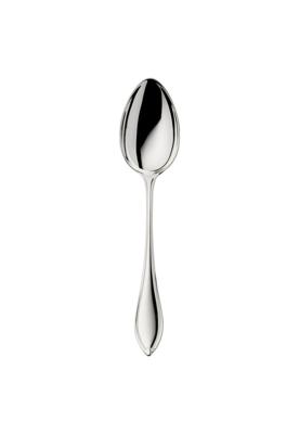 ROBBE & BERKING - Navette 150 - Dessertlepel 18,5cm