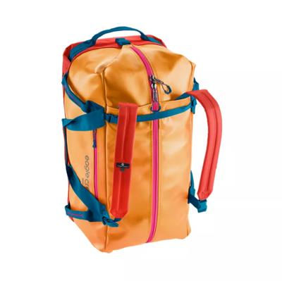 Eagle Creek Migrate Sport Geel Polyvinylbutyral (PVB), Thermoplastic polyurethaan (TPU) 60 l