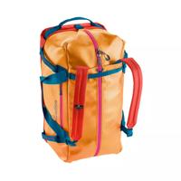 Eagle Creek Migrate Sport Geel Polyvinylbutyral (PVB), Thermoplastic polyurethaan (TPU) 60 l - thumbnail