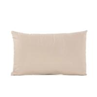 Buitenkussen 30x50 cm Ivoor Anna's Collection - Annas collection - thumbnail