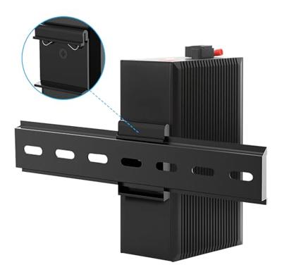 Intellinet 508346 Mediaconverter 1x SC 10 / 100 / 1000 MBit/s Intellinet 508346 Mediaconverter 1x SC 10 / 100 / 1000 MBit/s
