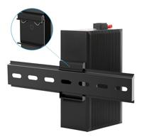 Intellinet 508346 Mediaconverter 1x SC 10 / 100 / 1000 MBit/s - thumbnail