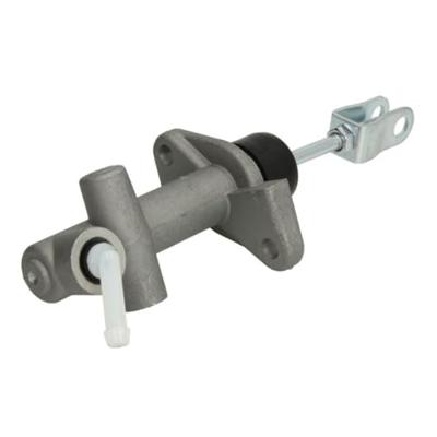 Hoofdcilinder, koppeling 2294 Hoofdcilinder, koppeling 2294