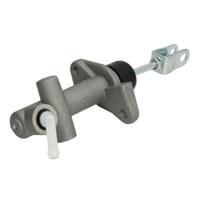 Hoofdcilinder, koppeling 2294 - thumbnail
