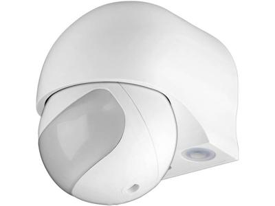 Bewegingsmelder Bewegingsmelder