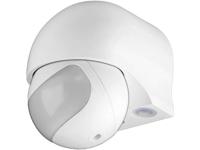 Bewegingsmelder - thumbnail