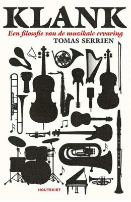 Klank (Paperback) Klank (Paperback)