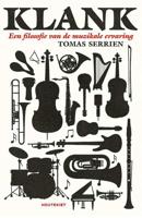 Klank (Paperback) - thumbnail