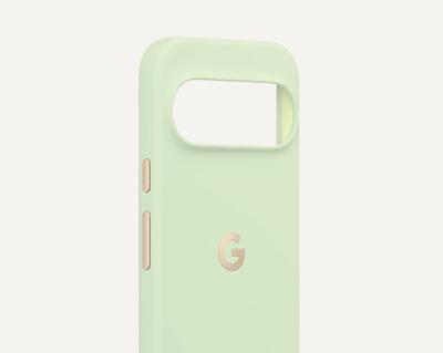 Google Google Pixel 10 Pro XL Case, Jade Case Google Google Pixel 10 Pro XL Jade Google Google Pixel 10 Pro XL Case, Jade Case Google Google Pixel 10 Pro XL Jade