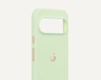 Google Google Pixel 10 Pro XL Case, Jade Case Google Google Pixel 10 Pro XL Jade - thumbnail
