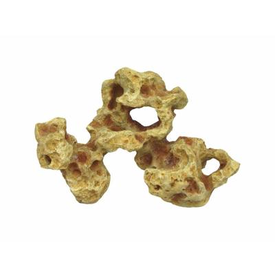 Decoratieve stenen Akvastabil CAVITY STONE