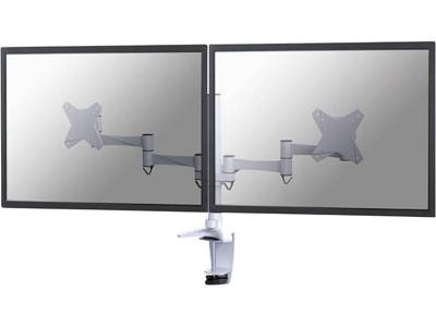 Neomounts by Newstar monitor bureausteun
