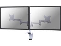 Neomounts by Newstar monitor bureausteun - thumbnail