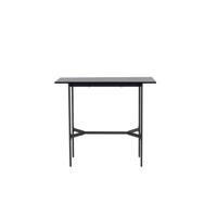 Nohr Bartafel 'Dewaine' MDF, 120 x 60cm - thumbnail