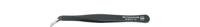 Wiha 32344 SMD-pincet Afgerond 117 mm - thumbnail