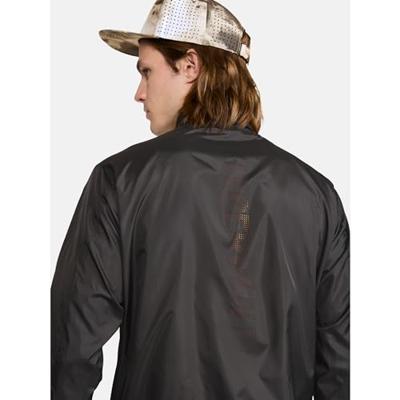 Craft PRO Hypervent Jack 2 Heren Craft PRO Hypervent Jack 2 Heren