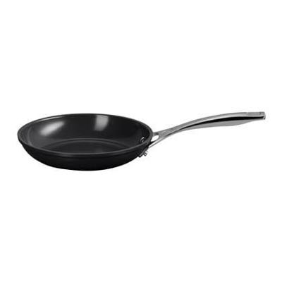 LE CREUSET - Essential Non-Stick Ceramic - Koekenpan 20cm - thumbnail