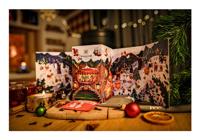 Sonnentor Thee Advent Kalender - thumbnail