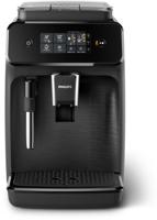 Philips 1200 series EP1220/00 Volautomatische espressomachines uit de 1200-serie - thumbnail