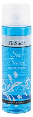Finsuola badparfum Seabreeze 250ml