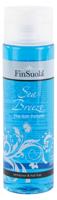 Finsuola badparfum Seabreeze 250ml - thumbnail